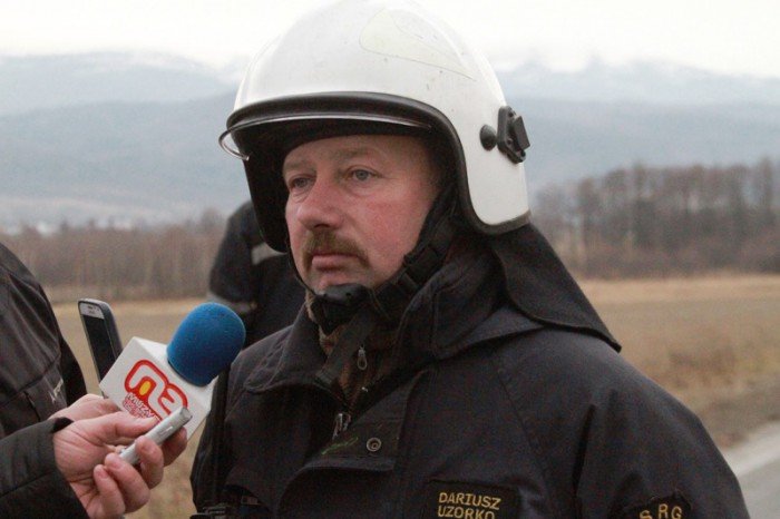 zderzenie-audi-i-golfa-jedna-osoba-w-szpitalu-foto-50858