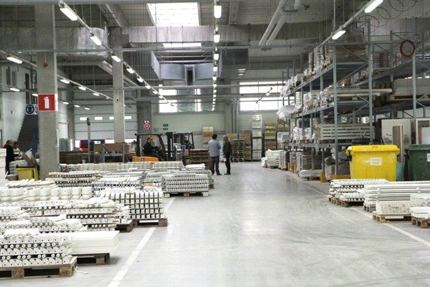 zorka-rozbudowuje-sie-jest-praca-foto-50868
