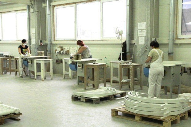 zorka-rozbudowuje-sie-jest-praca-foto-50868