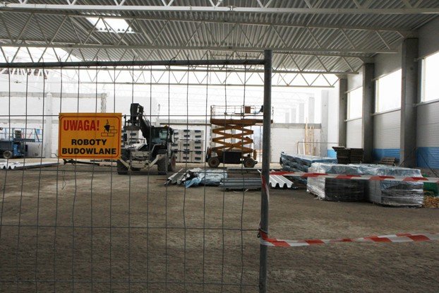 zorka-rozbudowuje-sie-jest-praca-foto-50868