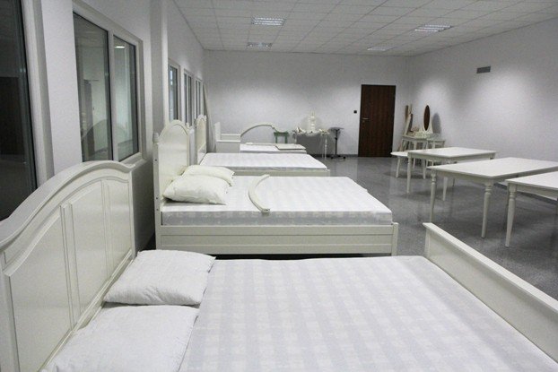 zorka-rozbudowuje-sie-jest-praca-foto-50868