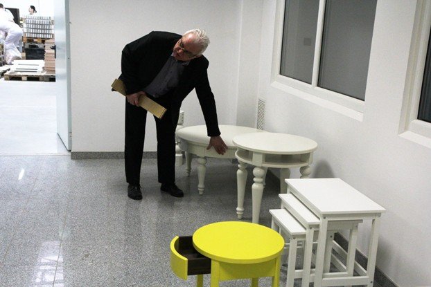 zorka-rozbudowuje-sie-jest-praca-foto-50868