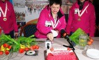 podziekowania-dla-jaromirow-za-sapporo-foto-50869