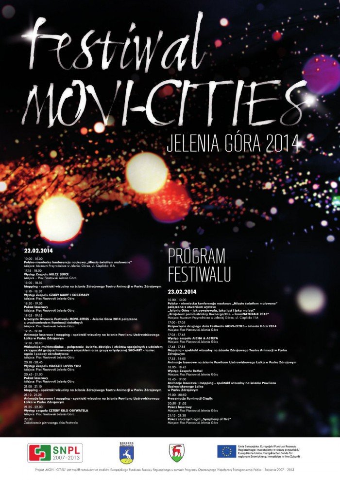 festiwal-swiate-w-cieplicach-juz-wkrotce-50871