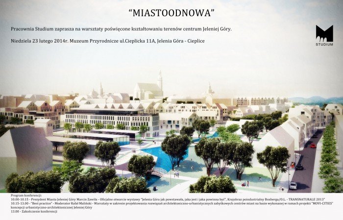 miastoodnowa-czyli-jaka-moze-byc-jelenia-gora-foto-50875