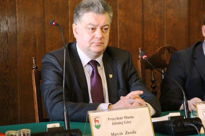 po-sesji-studium-do-wymiany-plany-przestrzenne-do-poprawy-foto-50878