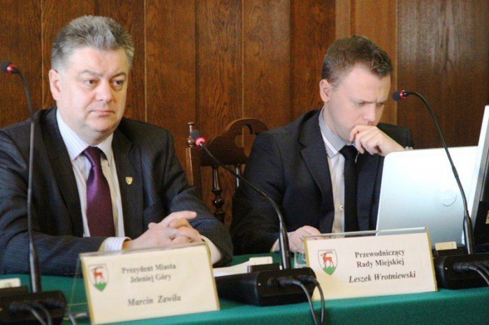 po-sesji-studium-do-wymiany-plany-przestrzenne-do-poprawy-foto-50878