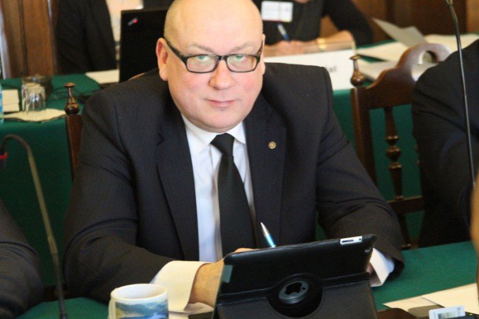 po-sesji-studium-do-wymiany-plany-przestrzenne-do-poprawy-foto-50878