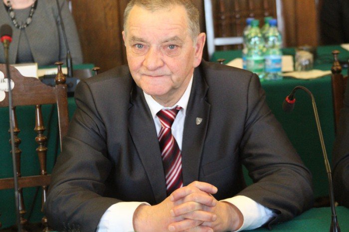 po-sesji-studium-do-wymiany-plany-przestrzenne-do-poprawy-foto-50878