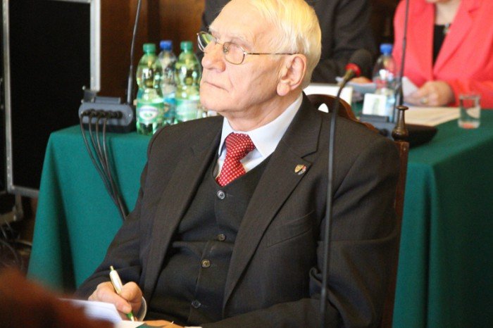 po-sesji-studium-do-wymiany-plany-przestrzenne-do-poprawy-foto-50878