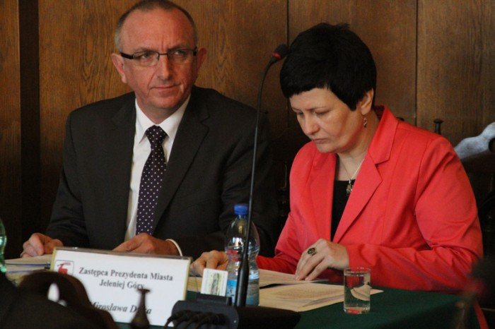 po-sesji-studium-do-wymiany-plany-przestrzenne-do-poprawy-foto-50878