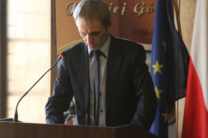 po-sesji-studium-do-wymiany-plany-przestrzenne-do-poprawy-foto-50878