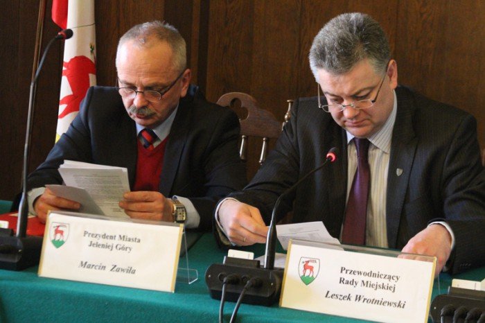 po-sesji-studium-do-wymiany-plany-przestrzenne-do-poprawy-foto-50878