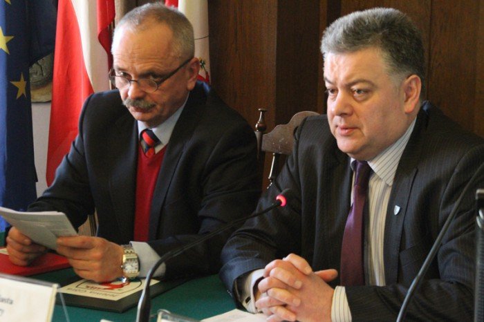 po-sesji-studium-do-wymiany-plany-przestrzenne-do-poprawy-foto-50878