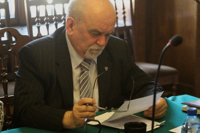 po-sesji-studium-do-wymiany-plany-przestrzenne-do-poprawy-foto-50878