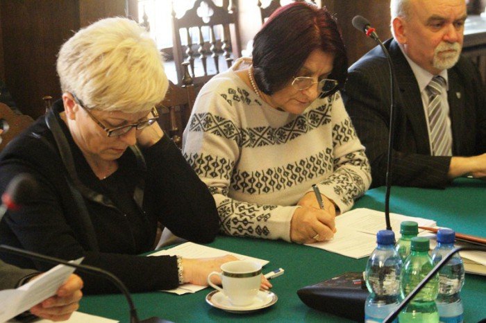 po-sesji-studium-do-wymiany-plany-przestrzenne-do-poprawy-foto-50878