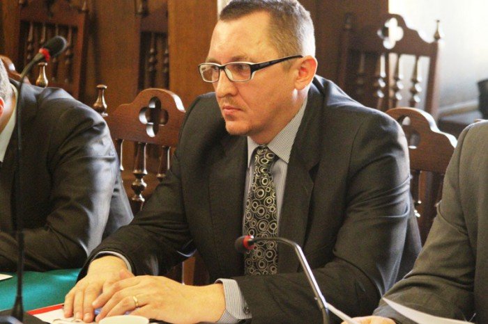 po-sesji-studium-do-wymiany-plany-przestrzenne-do-poprawy-foto-50878