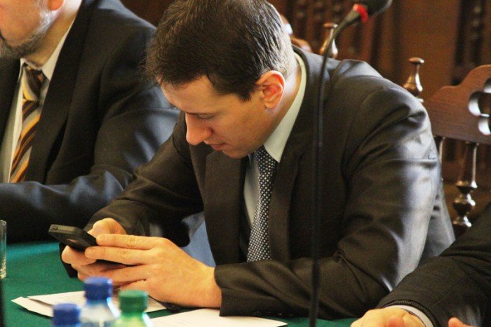 po-sesji-studium-do-wymiany-plany-przestrzenne-do-poprawy-foto-50878