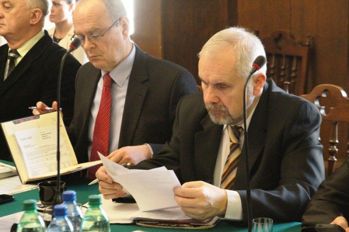 po-sesji-studium-do-wymiany-plany-przestrzenne-do-poprawy-foto-50878