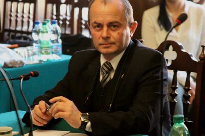 po-sesji-studium-do-wymiany-plany-przestrzenne-do-poprawy-foto-50878