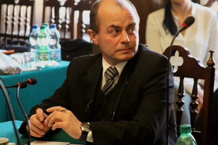 po-sesji-studium-do-wymiany-plany-przestrzenne-do-poprawy-foto-50878