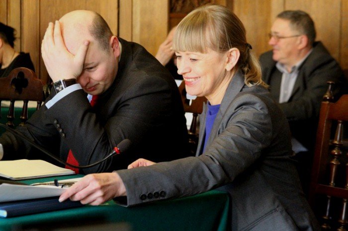 po-sesji-studium-do-wymiany-plany-przestrzenne-do-poprawy-foto-50878