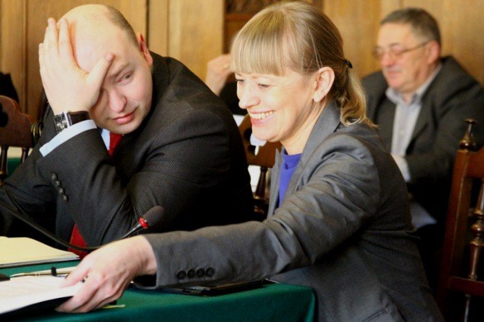 po-sesji-studium-do-wymiany-plany-przestrzenne-do-poprawy-foto-50878