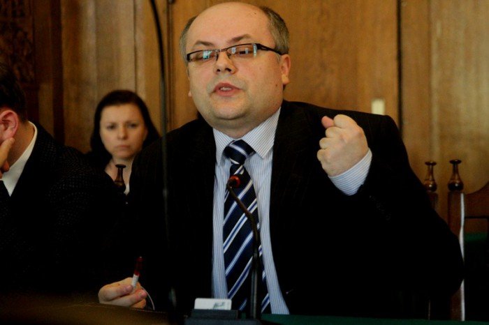 po-sesji-studium-do-wymiany-plany-przestrzenne-do-poprawy-foto-50878