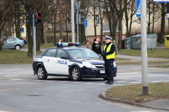 w-jeleniogorskim-kauflandzie-bomby-nie-byo-aktualizacja-foto-50880