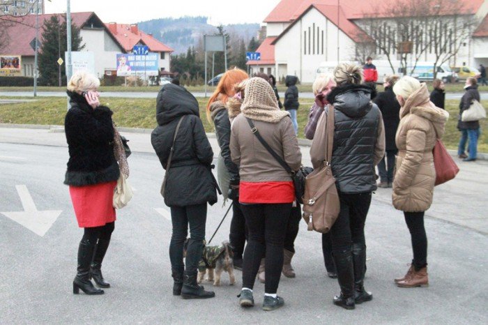 w-jeleniogorskim-kauflandzie-bomby-nie-byo-aktualizacja-foto-50880