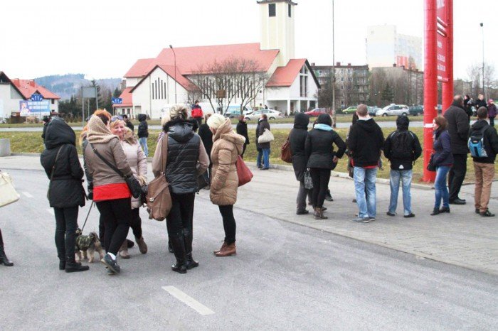 w-jeleniogorskim-kauflandzie-bomby-nie-byo-aktualizacja-foto-50880