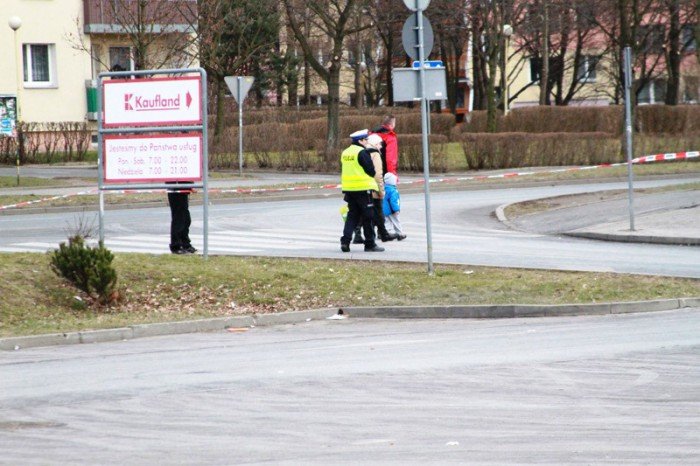 w-jeleniogorskim-kauflandzie-bomby-nie-byo-aktualizacja-foto-50880