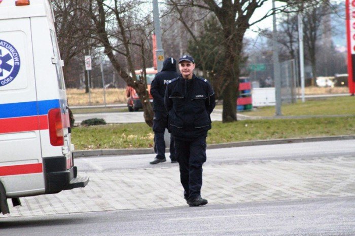 w-jeleniogorskim-kauflandzie-bomby-nie-byo-aktualizacja-foto-50880