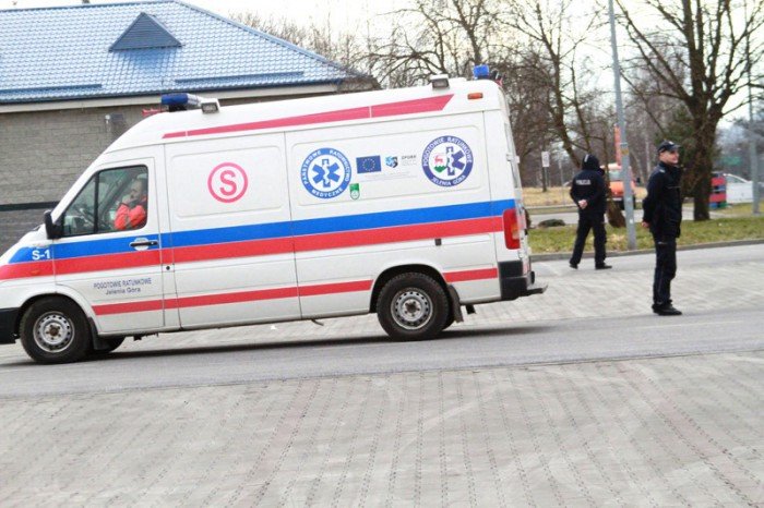 w-jeleniogorskim-kauflandzie-bomby-nie-byo-aktualizacja-foto-50880