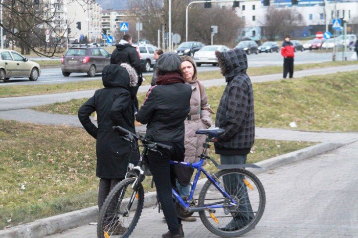 w-jeleniogorskim-kauflandzie-bomby-nie-byo-aktualizacja-foto-50880