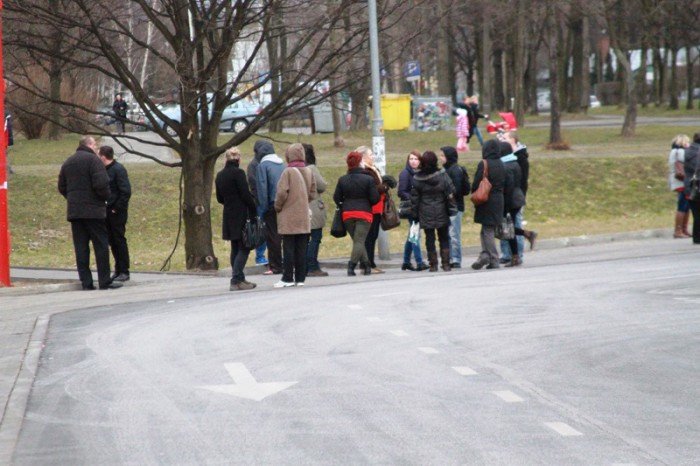 w-jeleniogorskim-kauflandzie-bomby-nie-byo-aktualizacja-foto-50880
