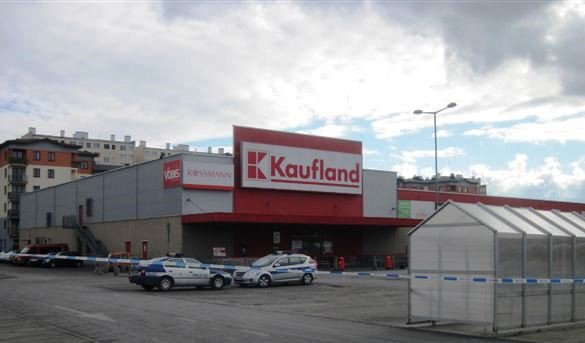 w-jeleniogorskim-kauflandzie-bomby-nie-byo-aktualizacja-foto-50880
