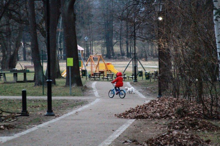 park-norweski-po-rewitalizacji-wypieknia-ale-foto-50883