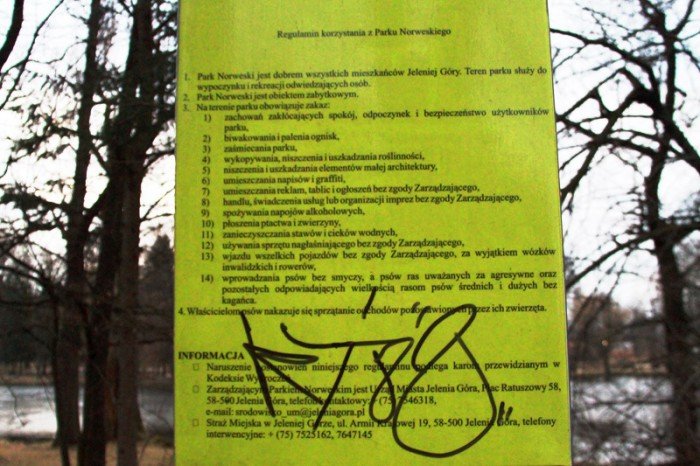 park-norweski-po-rewitalizacji-wypieknia-ale-foto-50883