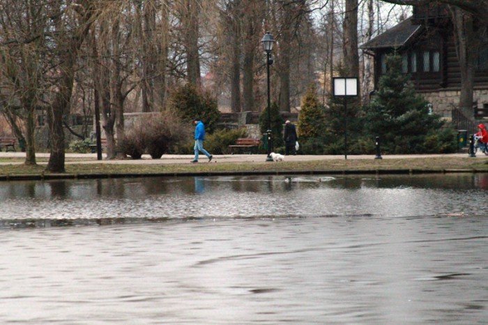 park-norweski-po-rewitalizacji-wypieknia-ale-foto-50883