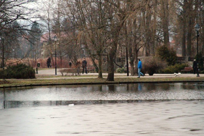 park-norweski-po-rewitalizacji-wypieknia-ale-foto-50883