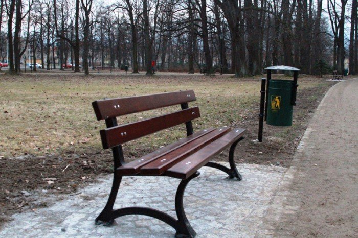 park-norweski-po-rewitalizacji-wypieknia-ale-foto-50883