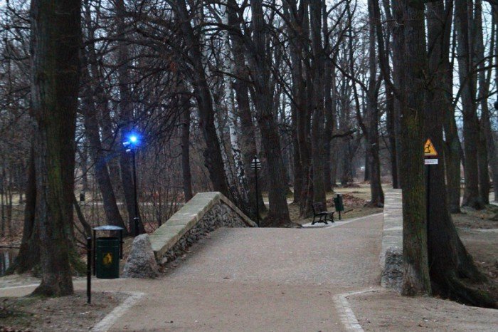 park-norweski-po-rewitalizacji-wypieknia-ale-foto-50883