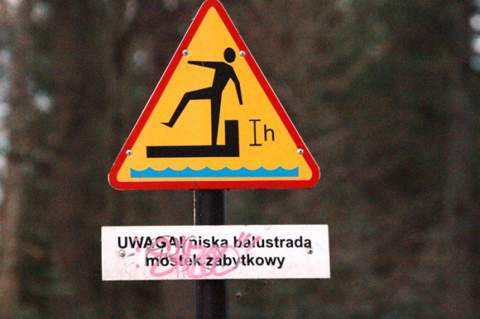 park-norweski-po-rewitalizacji-wypieknia-ale-foto-50883