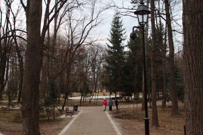 park-norweski-po-rewitalizacji-wypieknia-ale-foto-50883
