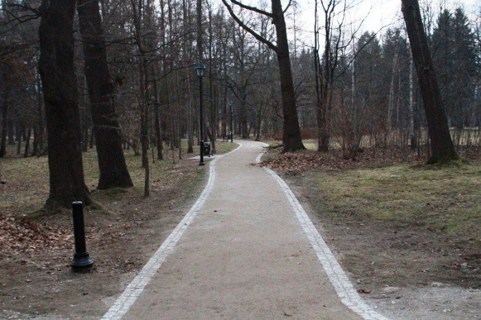 park-norweski-po-rewitalizacji-wypieknia-ale-foto-50883