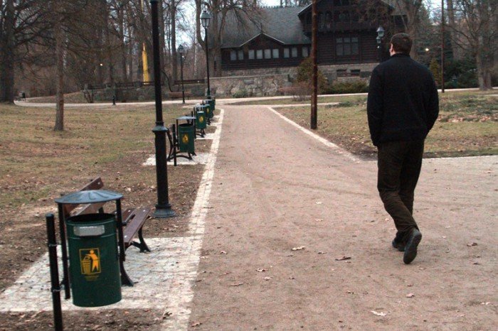 park-norweski-po-rewitalizacji-wypieknia-ale-foto-50883