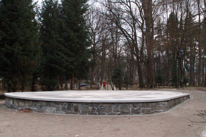 park-norweski-po-rewitalizacji-wypieknia-ale-foto-50883