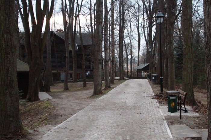 park-norweski-po-rewitalizacji-wypieknia-ale-foto-50883