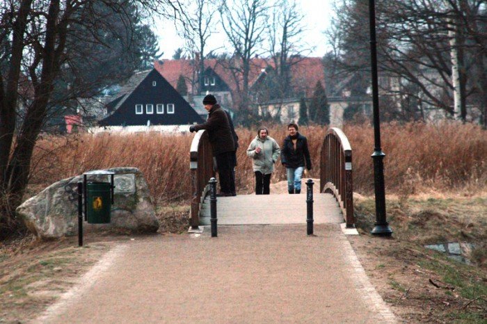 park-norweski-po-rewitalizacji-wypieknia-ale-foto-50883